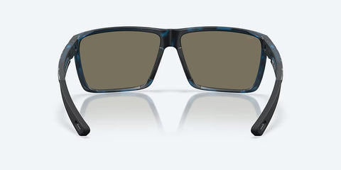 Costa Rincon II Sunglasses