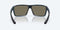 Costa Rincon II Sunglasses