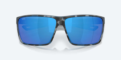 Costa Rincon II Sunglasses