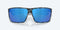 Costa Rincon II Sunglasses