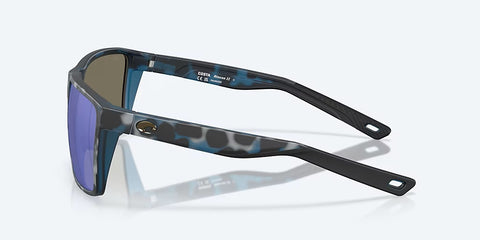 Costa Rincon II Sunglasses
