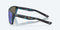 Costa Rincon II Sunglasses