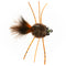 EP Lead Eye Crab
