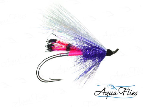 No-Name Summer Fly