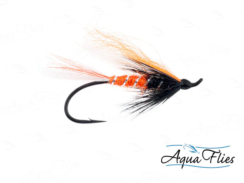Mack's Canyon– Deschutes Angler Fly Shop - Main Image