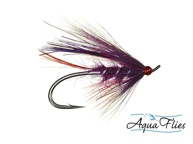 Fiddle D– Deschutes Angler Fly Shop