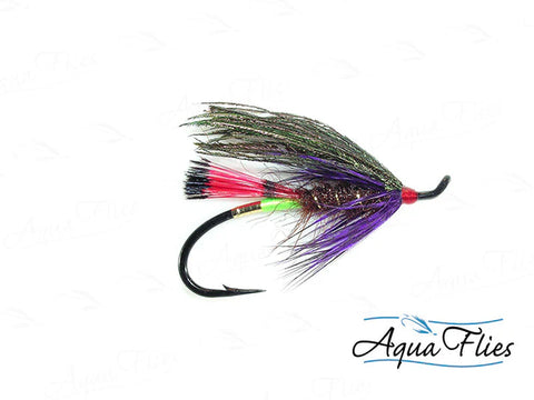 Hartwick's Sword Fighter