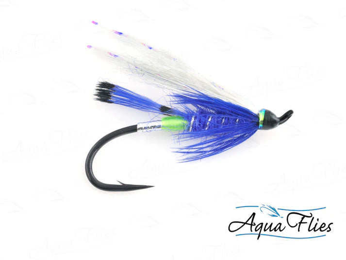 No-Name Variant Fly– Deschutes Angler Fly Shop