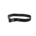 Simms Neoprene Wading Belt