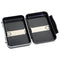 C&F Design Medium Universal System Case