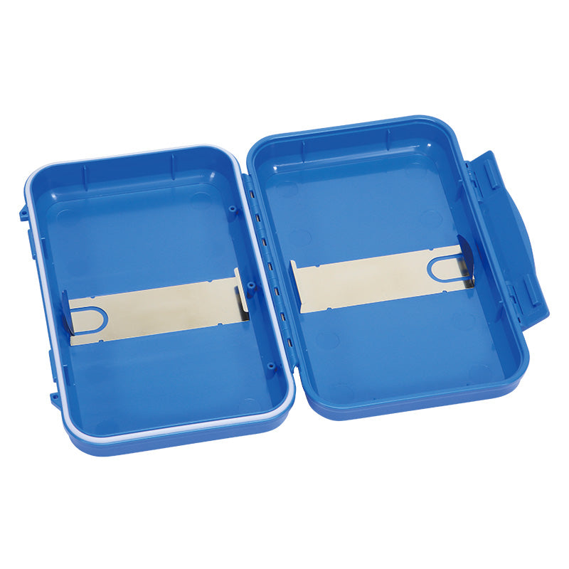 C&F Design Medium Universal System Case– Deschutes Angler Fly Shop