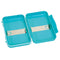 C&F Design Medium Universal System Case