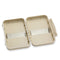C&F Design Medium Universal System Case
