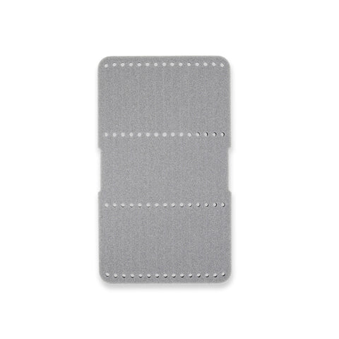 C&F Design Medium Universal Streamer System Foam