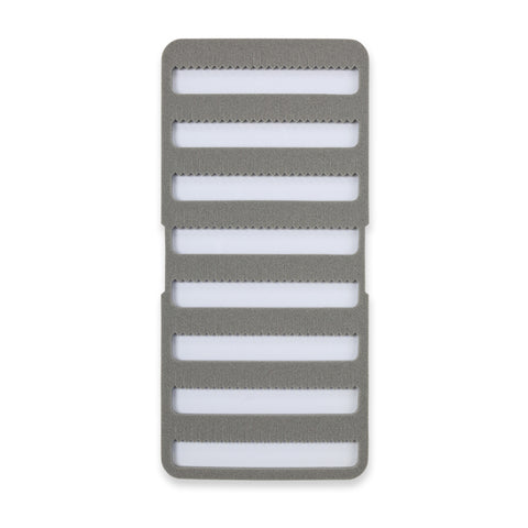 C&F Design Medium Universal System Foam