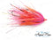 Stu's Chinook Intruder