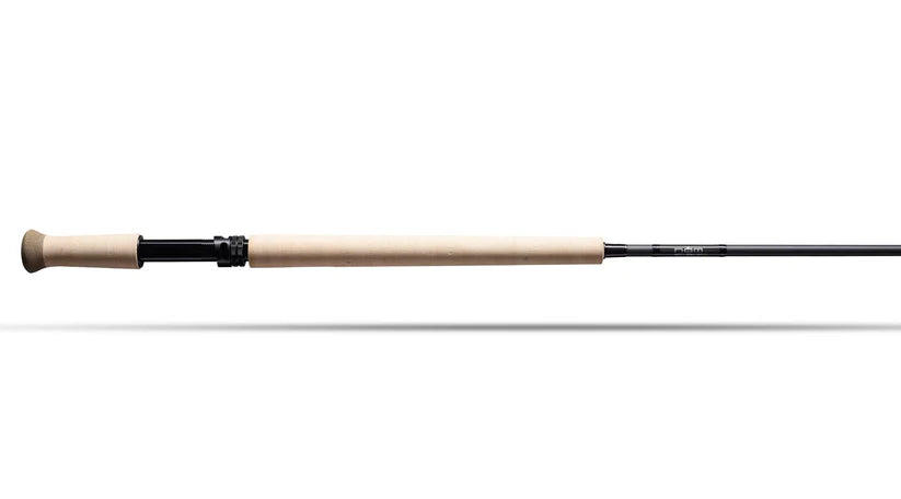 Nam Original Spey Rod– Deschutes Angler Fly Shop