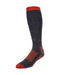 Simms M's Merino Thermal OTC Sock