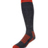 Simms M's Merino Thermal OTC Sock