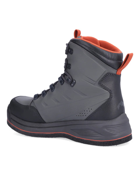 Simms Men’s Freestone Wading Boot - Felt (2023)