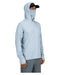 Simms M's Solarflex Guide Cooling Hoody (2023)