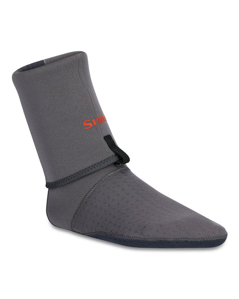 Simms Guide Guard Wading Socks (2023)