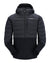 Simms M's ExStream Pull Over Insulated Hoody