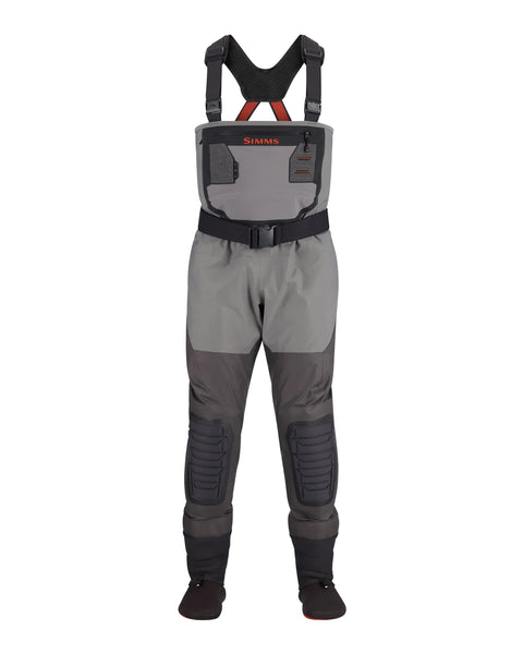 Simms M's Confluence Stockingfoot Waders (2023)