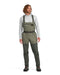 Simms M's Tributary Stockingfoot Wader