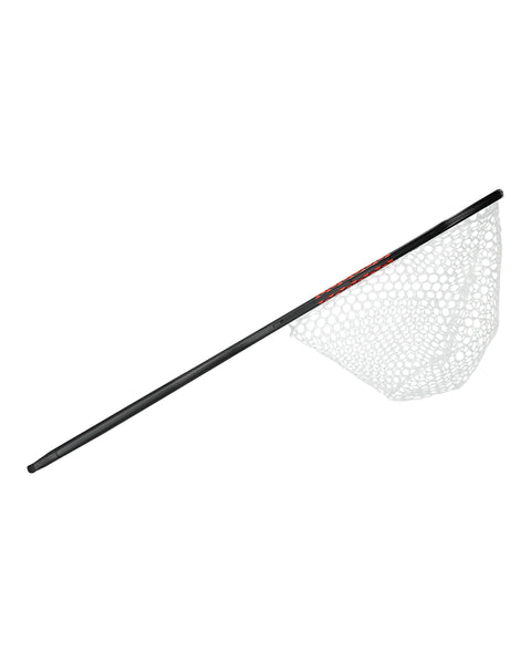 Simms Daymaker Landing Net - Medium