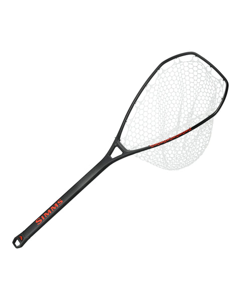Simms Daymaker Landing Net - Medium
