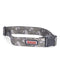 Simms Wading Belt 2"