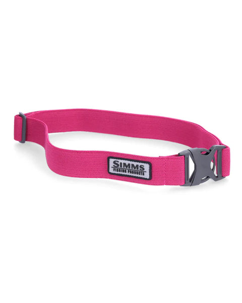 Simms Wading Belt 1.5"
