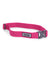 Simms Wading Belt 1.5"