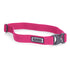 Simms Wading Belt 1.5