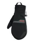 Simms Windstopper Foldover Mitt– Deschutes Angler Fly Shop Simms Windstopper Foldover Mitt– Deschutes Angler Fly Shop