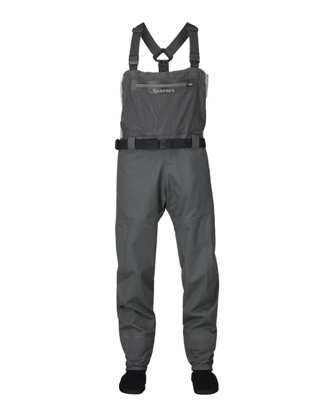 Simms M's Flyweight Packable Wader