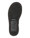 Simms M's G3 Guide Wading Boots - Felt Sole