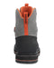 Simms M's G3 Guide Wading Boots - Felt Sole