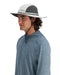 Simms Men's Solar Sombrero