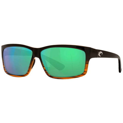 Costa Cut Polarized Sunglasses