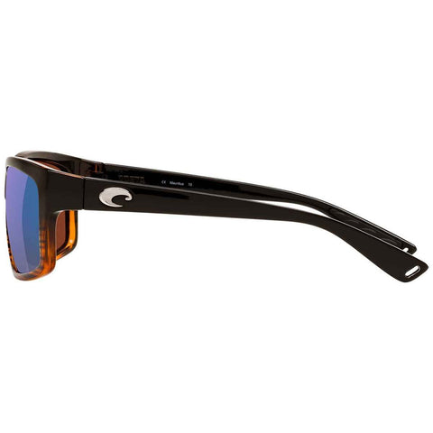 Costa Cut Polarized Sunglasses