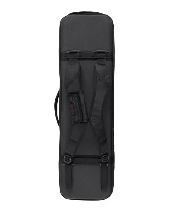 Simms Tailwind Rod & Reel Vault– Deschutes Angler Fly Shop