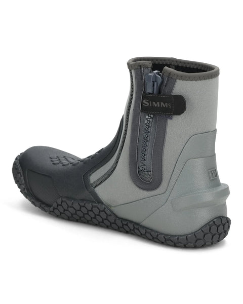 Simms Zipp-It Bootie