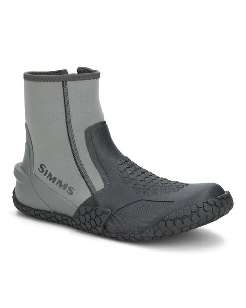Simms Zipp-It Bootie