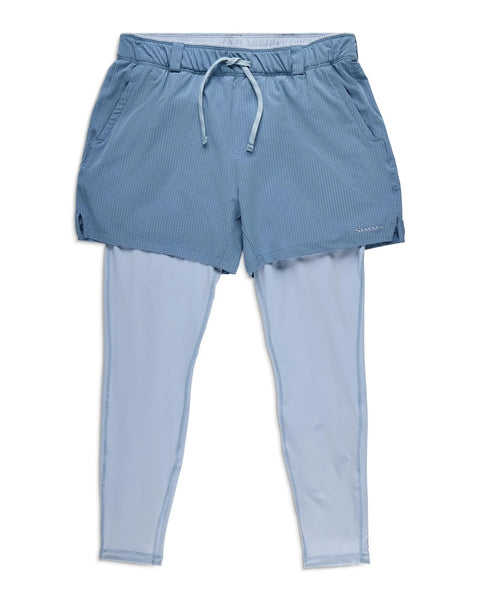 Simms Men's Latitude BiComp Bottom