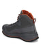 Simms Flyweight Wading Boot NEW for 2025 - Felt