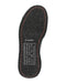 Simms Flyweight Wading Boot NEW for 2025 - Felt