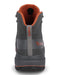 Simms Flyweight Wading Boot NEW for 2025 - Felt