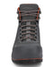 Simms Flyweight Wading Boot NEW for 2025 - Felt
